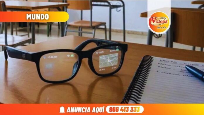 Nueva portada web RV (14)