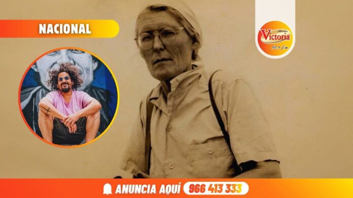 Nueva portada web RV (16)