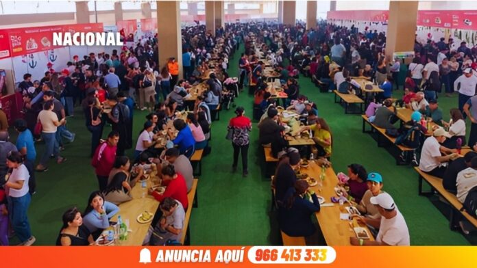 Nueva portada web RV (16)
