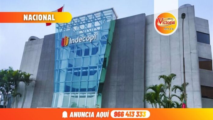 Nueva portada web RV (17)