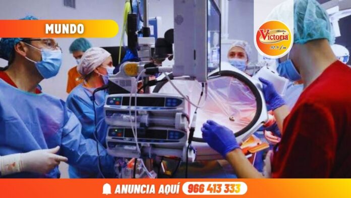 Nueva portada web RV (19)