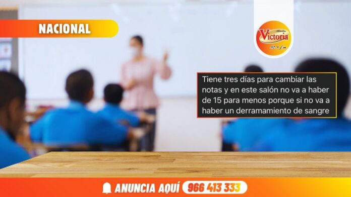 Nueva portada web RV (20)