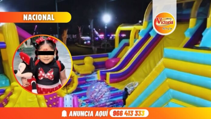 Nueva portada web RV (21)
