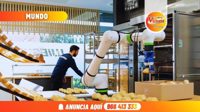 Nueva portada web RV (23)