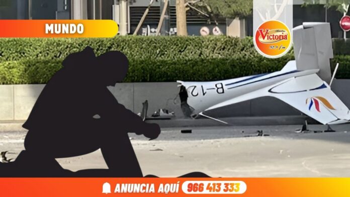 Nueva portada web RV (8)