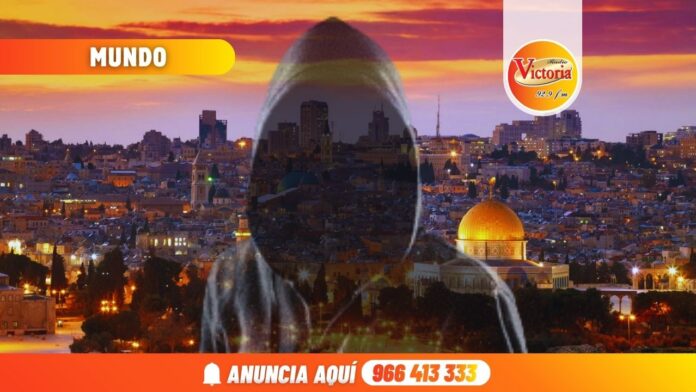 Nueva portada web RV (8)