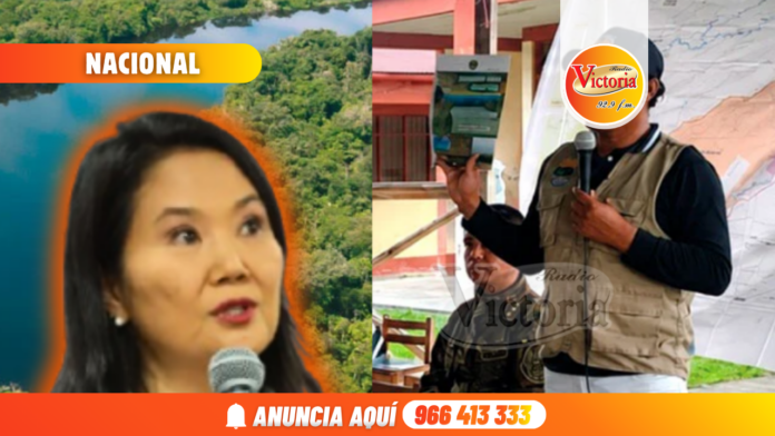 Para web (4)