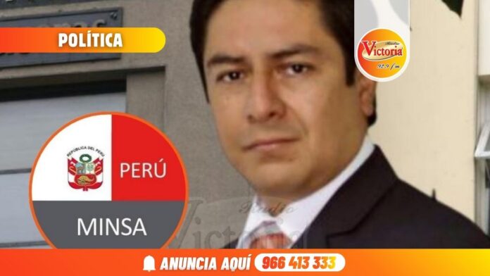 WEB COPIA ALEX (1)