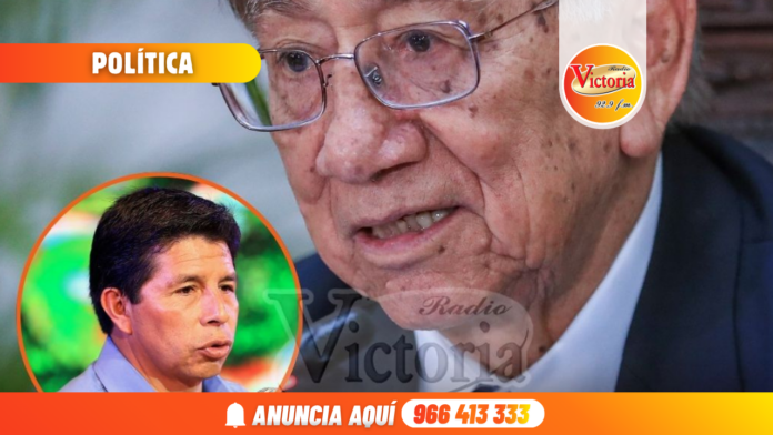 WEB COPIA ALEX (1)