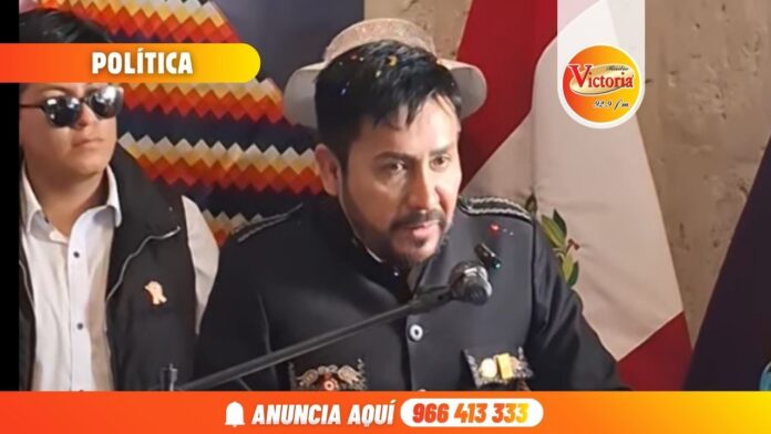 WEB COPIA ALEX (10)