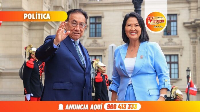 WEB COPIA ALEX (11)