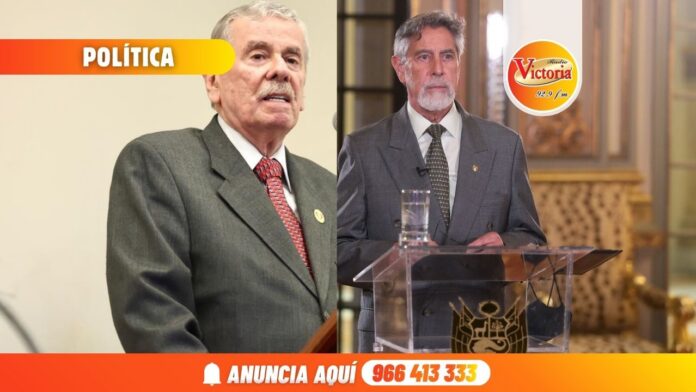 WEB COPIA ALEX (12)