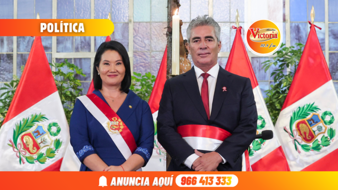 WEB COPIA ALEX (13)