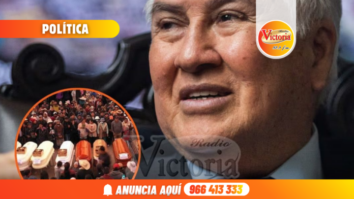 WEB COPIA ALEX (2)
