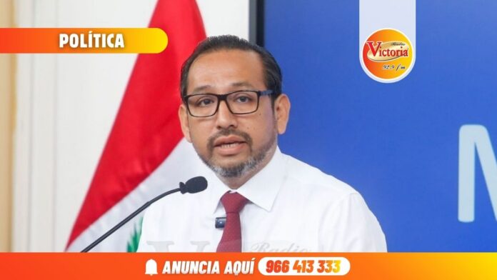 WEB COPIA ALEX (3)