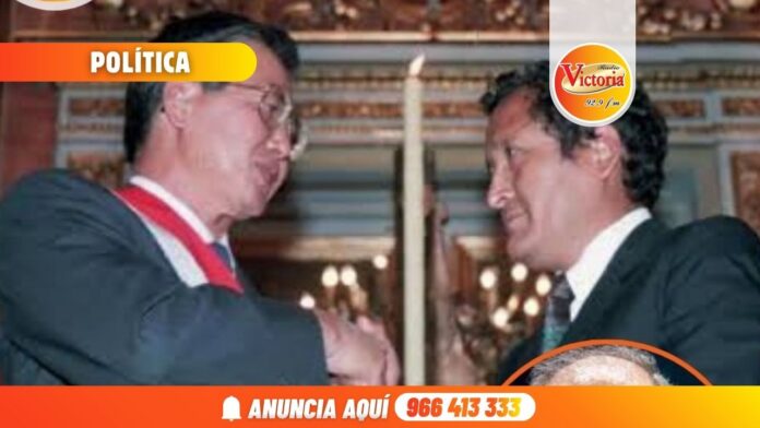 WEB COPIA ALEX (4)