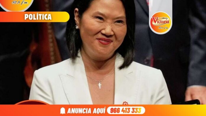 WEB COPIA ALEX (5)