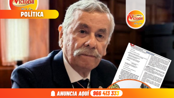 WEB COPIA ALEX (5)