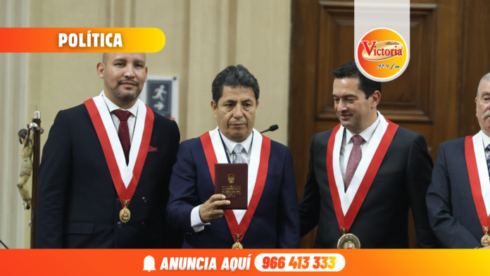 WEB COPIA ALEX (8)
