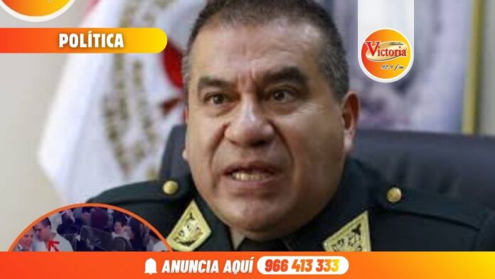 WEB COPIA ALEX (8)