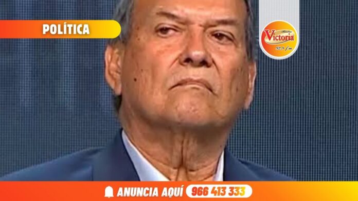 WEB COPIA ALEX (9)