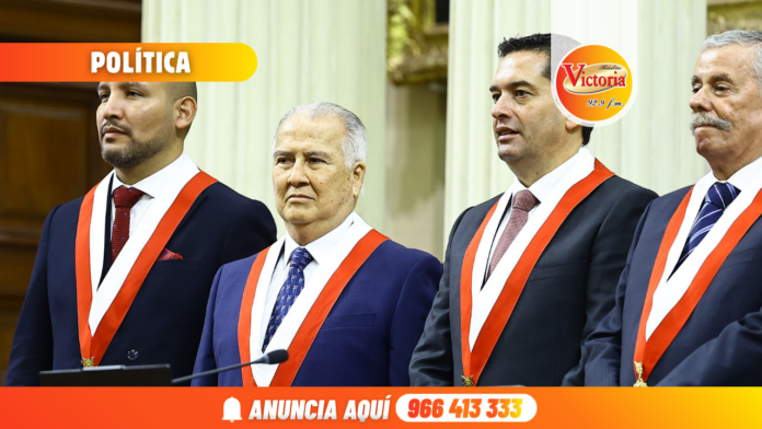 WEB COPIA ALEX (9)