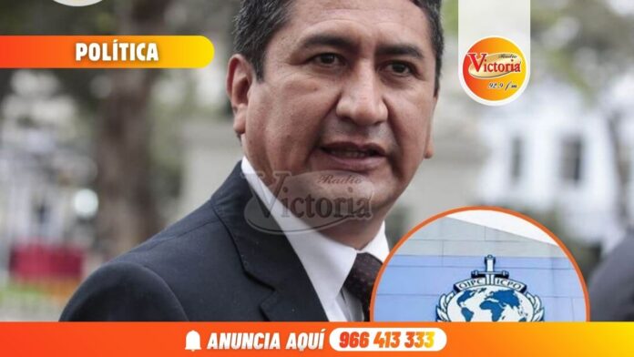 ALEX COPIA PARA WEB (10)