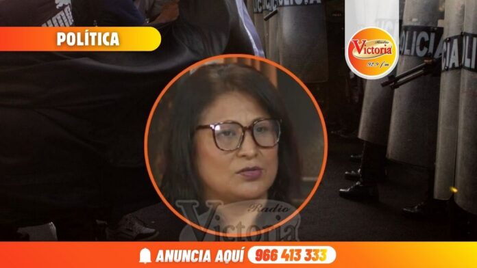 ALEX COPIA PARA WEB (13)