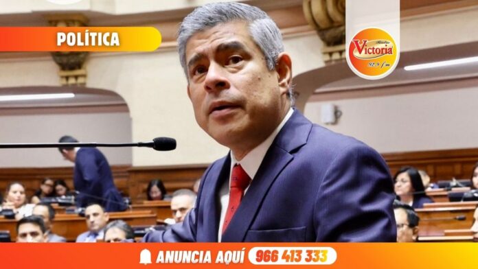 ALEX COPIA PARA WEB (23)
