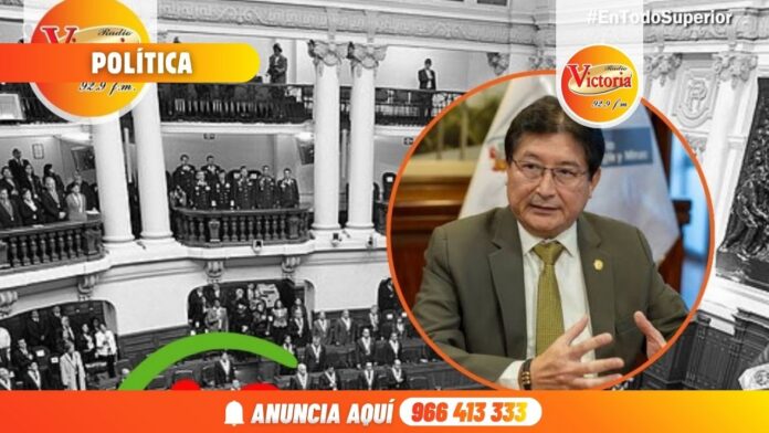 ALEX COPIA PARA WEB (26)