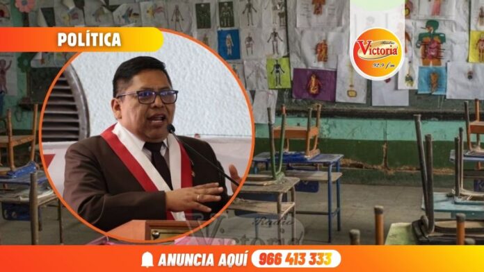 ALEX COPIA PARA WEB (28)