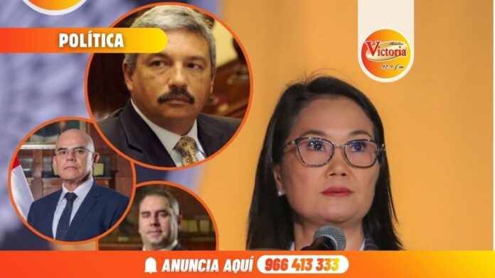 ALEX COPIA PARA WEB