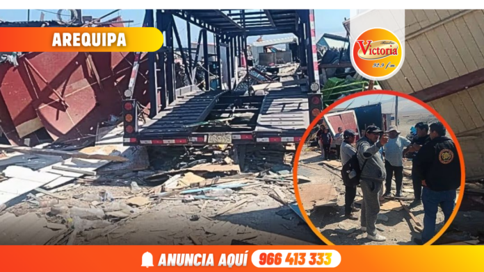 Copia de EDITORES 2026 NUEVA PORTADA PÁGINA WEB RADIO VICTORIA - 2026 (2)