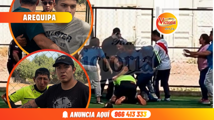 Copia de EDITORES 2026 NUEVA PORTADA PÁGINA WEB RADIO VICTORIA - 2026 (3)