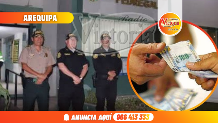 Copia de EDITORES 2026 NUEVA PORTADA PÁGINA WEB RADIO VICTORIA - 2026 (4)