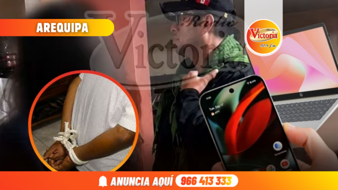 Copia de EDITORES 2026 NUEVA PORTADA PÁGINA WEB RADIO VICTORIA - 2026 (4)