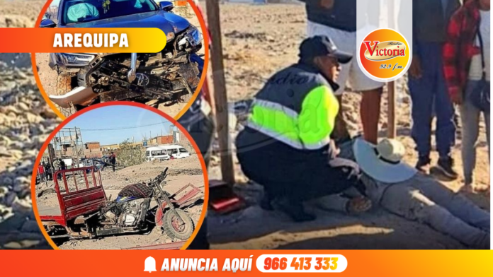 Copia de EDITORES 2026 NUEVA PORTADA PÁGINA WEB RADIO VICTORIA - 2026 (5)