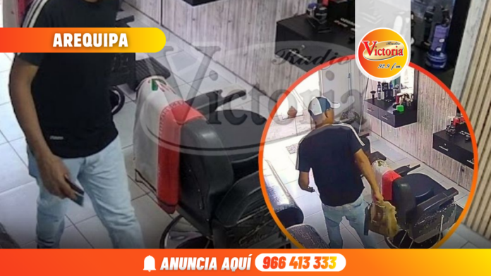 Copia de EDITORES 2026 NUEVA PORTADA PÁGINA WEB RADIO VICTORIA - 2026 (6)