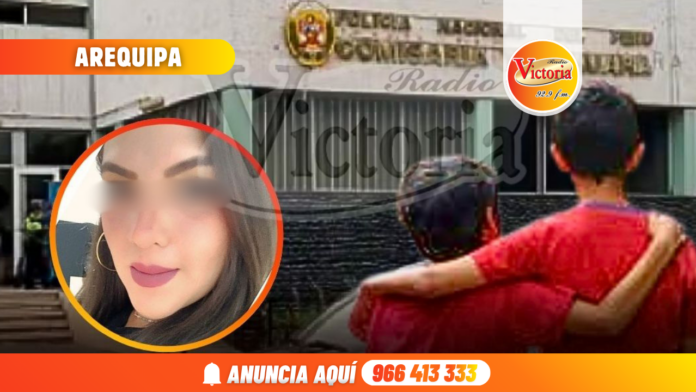 Copia de EDITORES 2026 NUEVA PORTADA PÁGINA WEB RADIO VICTORIA - 2026