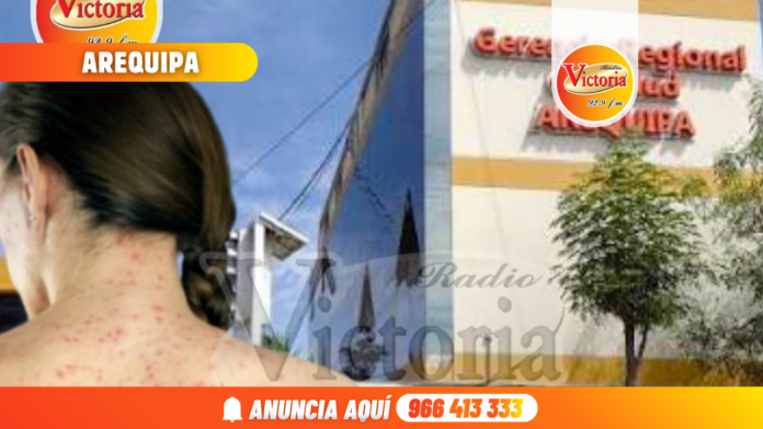 Copia de EDITORES 2026 NUEVA PORTADA PÁGINA WEB RADIO VICTORIA - 2026 (7)