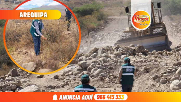 Copia de EDITORES 2026 NUEVA PORTADA PÁGINA WEB RADIO VICTORIA - 2026 (8)