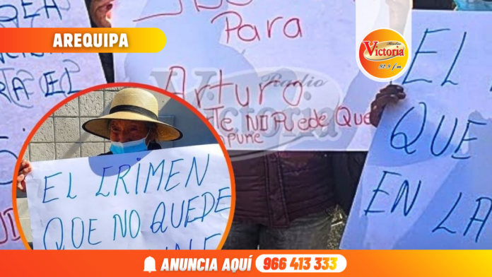 Copia de EDITORES 2026 NUEVA PORTADA PÁGINA WEB RADIO VICTORIA - 2026 (9)