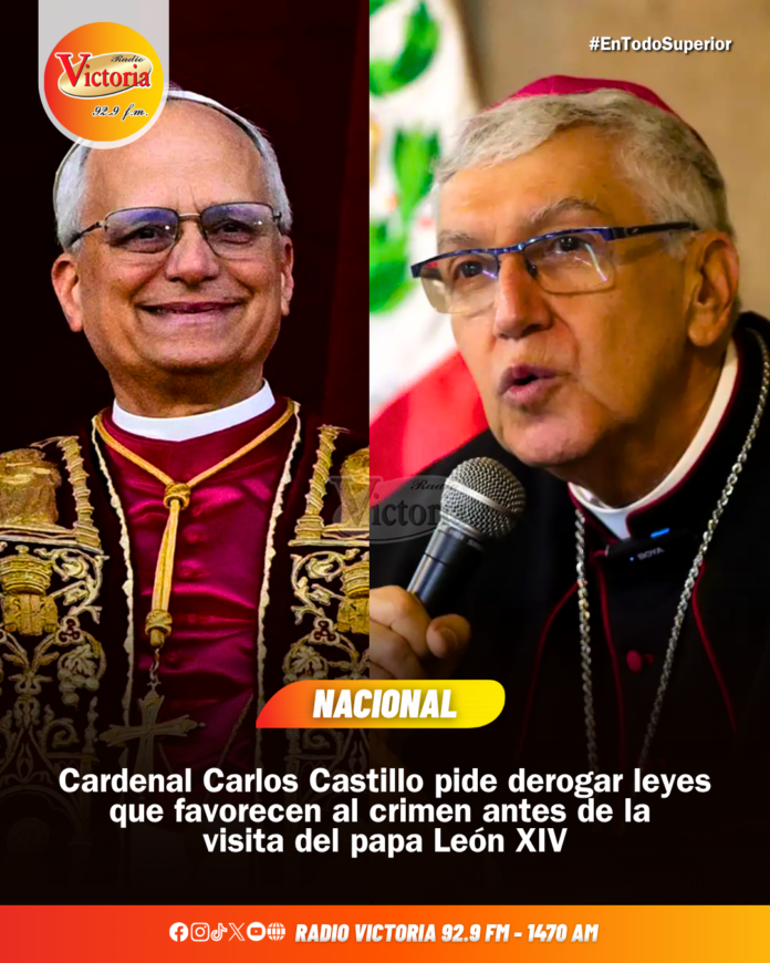 Copia de EDITORES 2026 PUBLICACIONES (68)
