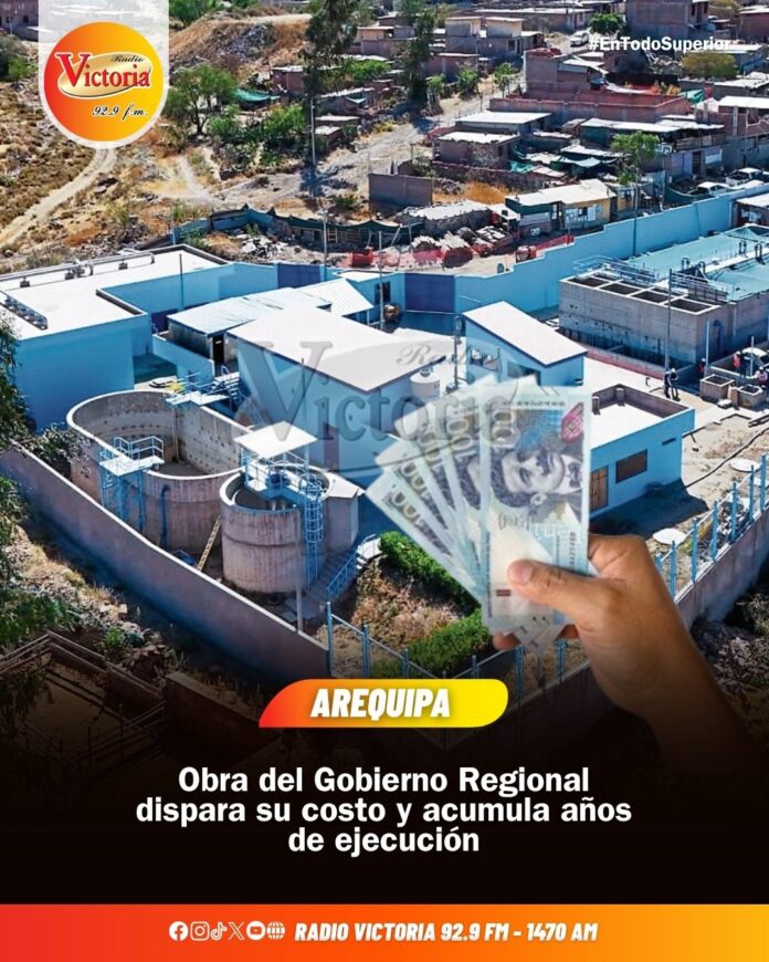 Ingeniero muere mientras practicaba parapente en Arequipa_20260829_153701_0000