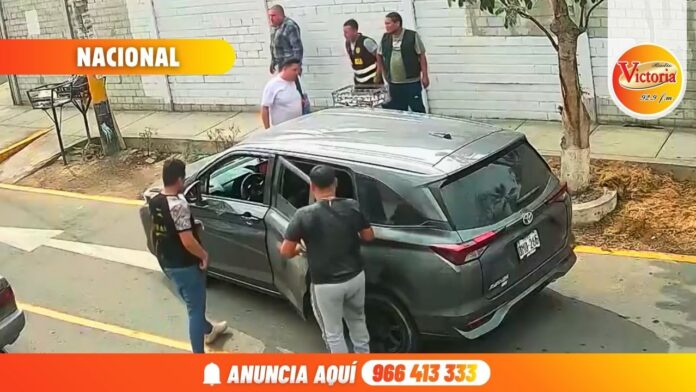Nueva portada web RV (19)