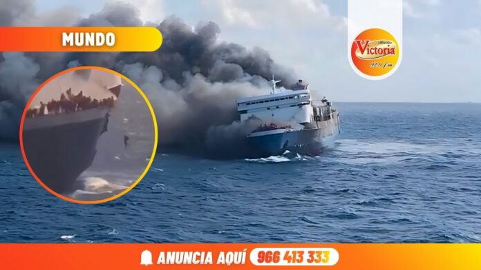 Nueva portada web RV (21)