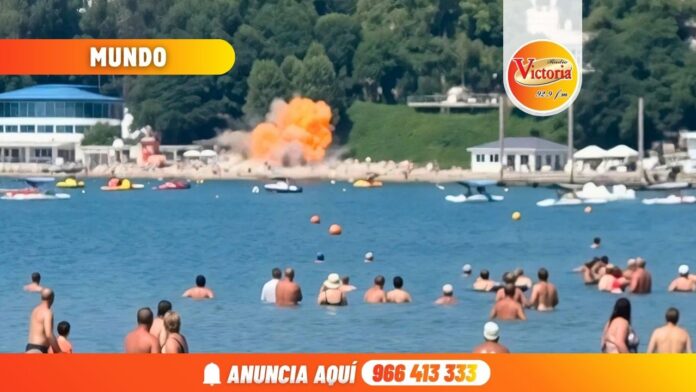 Nueva portada web RV (22)