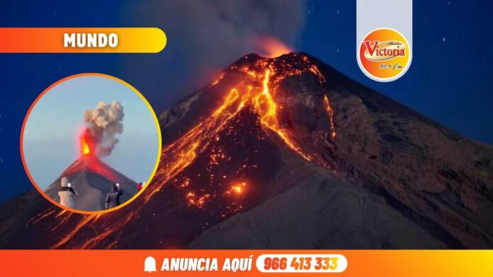 Nueva portada web RV (23)