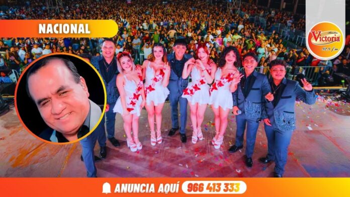 Nueva portada web RV (24)