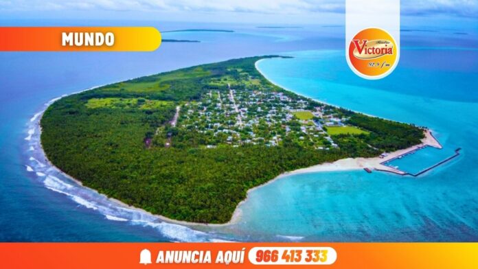 Nueva portada web RV (25)